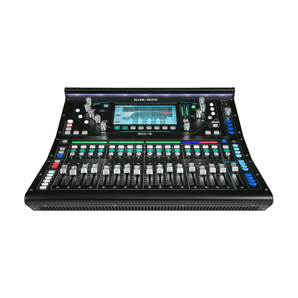 Allen-Heath_SQ5