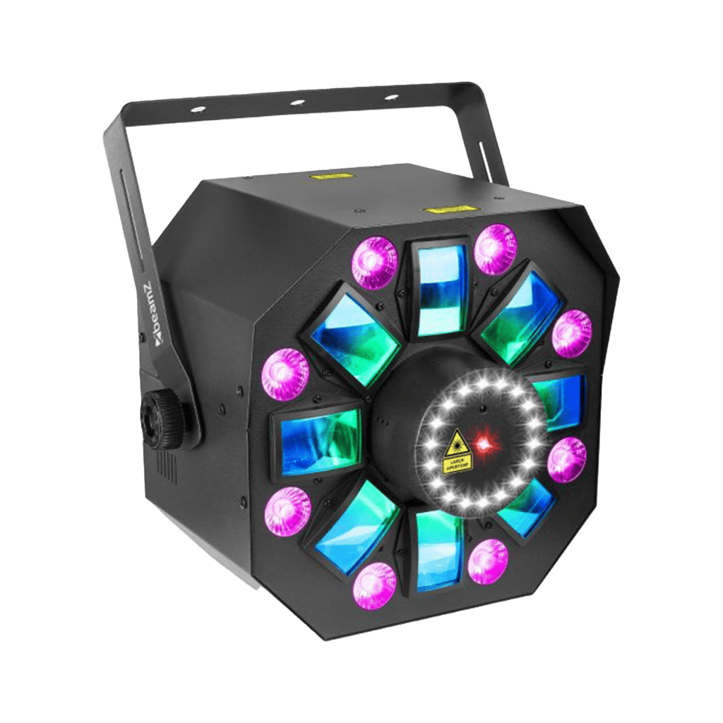 Beamz_multi-color