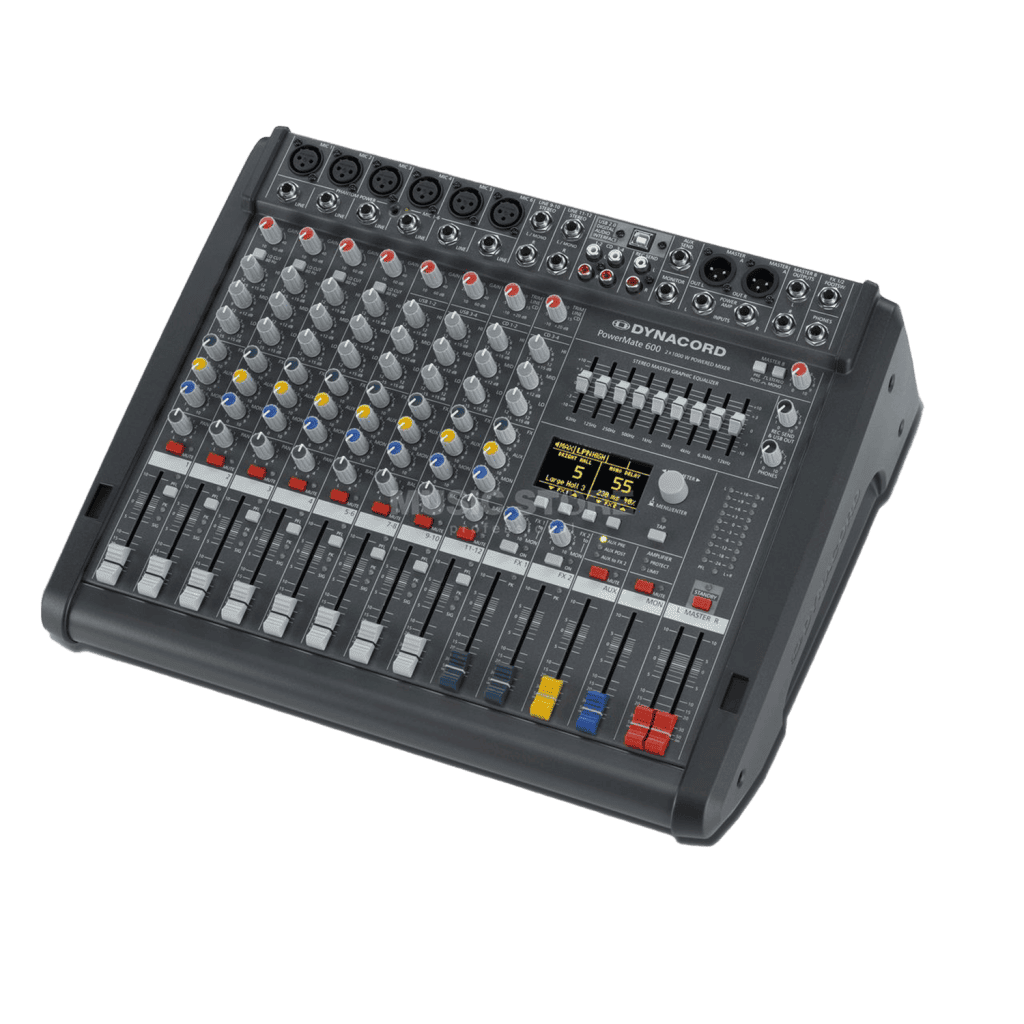 Dynacord_powermixer600