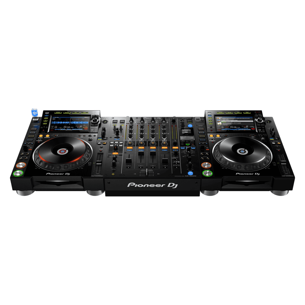 Pioneer_cdj-2000_nexus