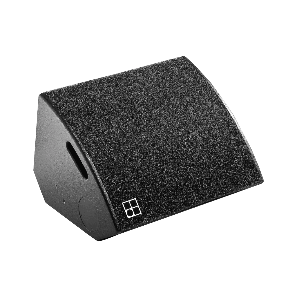 db-max_monitor