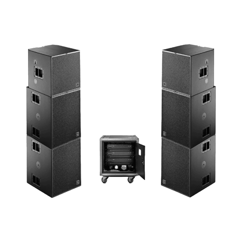 db_c7_set