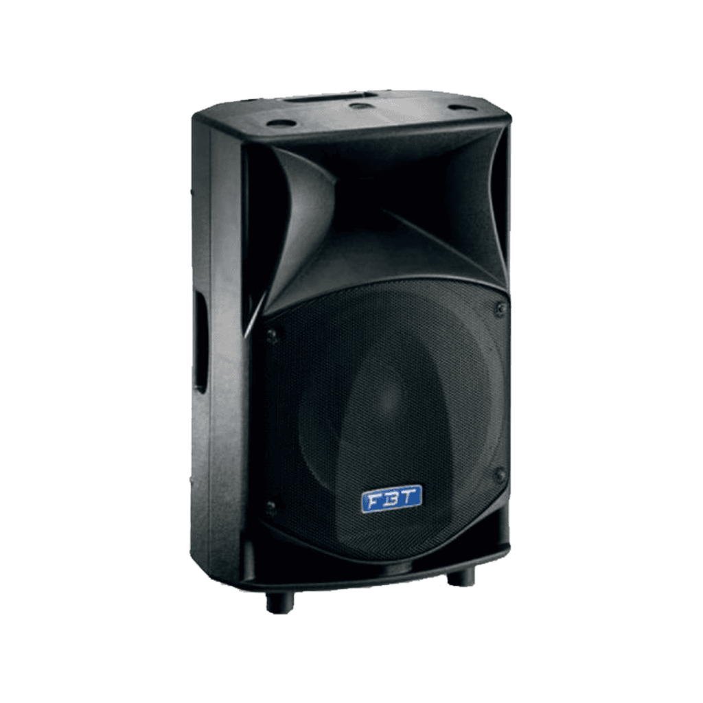FBT Pro Max 10-12