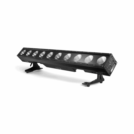 clf_ledbar_pro_perspective